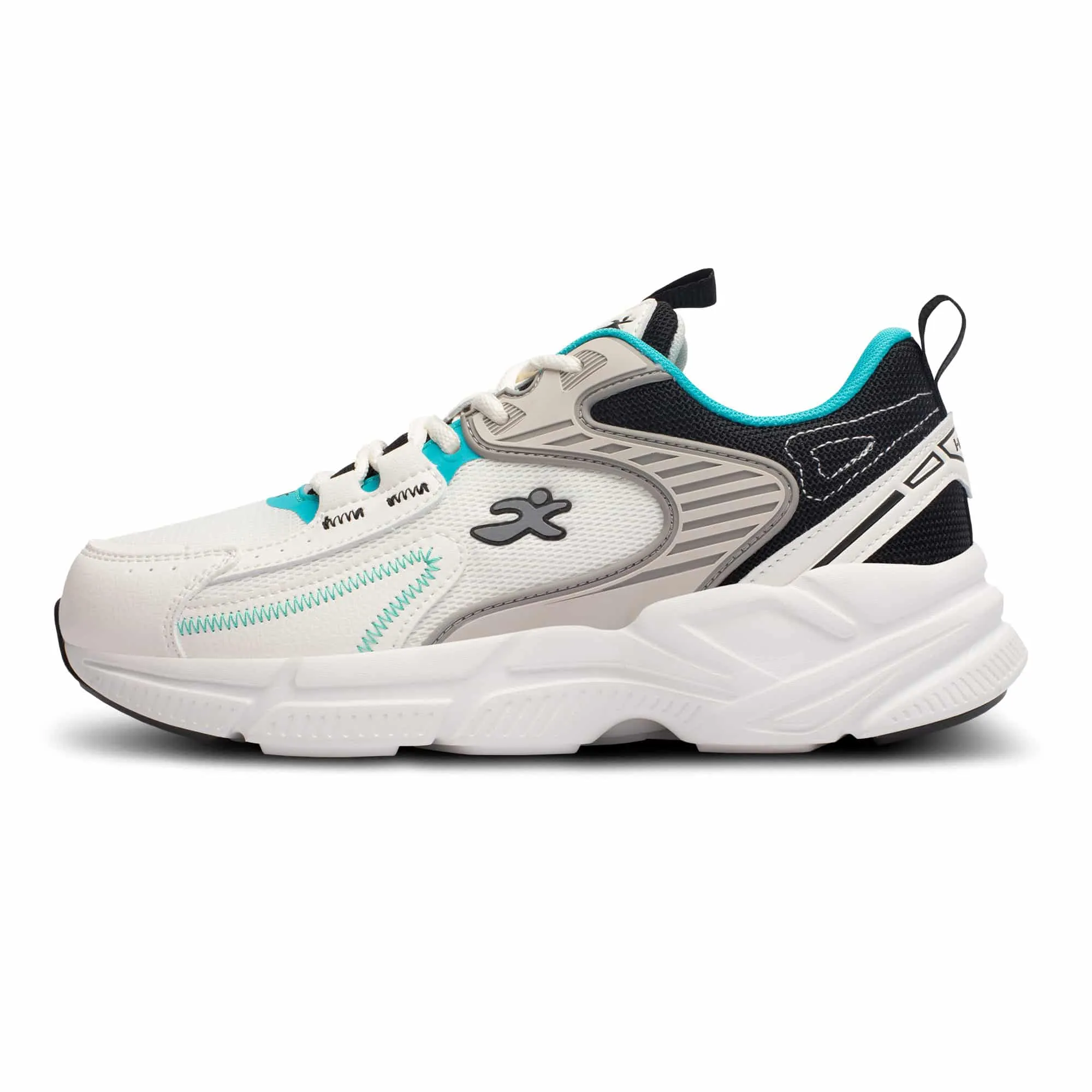 Zapatillas-Free-Style-Para-Hombre-I-Run-Joy-7376-M24-irun-tienda-online-deporte-las-mejores-zapatillas-accesorios-deportivos-hombre-mujer-ninos-futbol-deporte-promocion-peru-compra-ahora-3