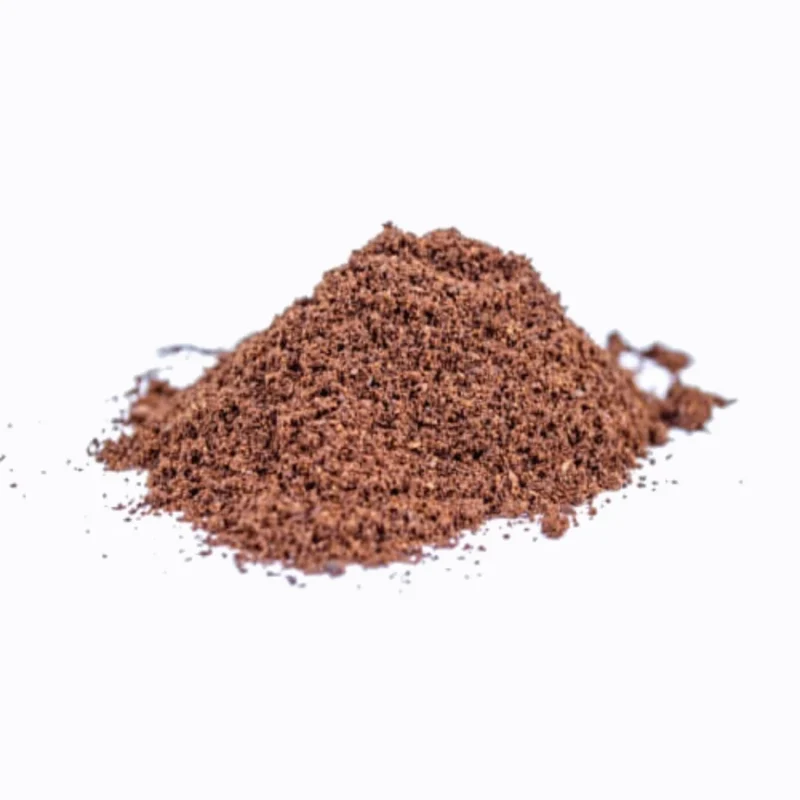 Brown Sugar