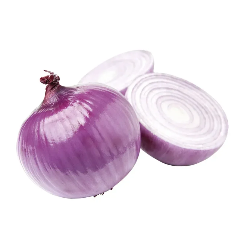 Cebolla Roja x kg